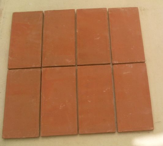 PETATILLO